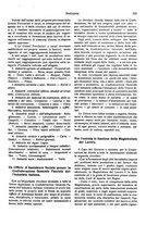 giornale/CFI0351628/1927/unico/00000449