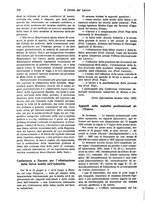 giornale/CFI0351628/1927/unico/00000450