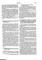 giornale/CFI0351628/1927/unico/00000451