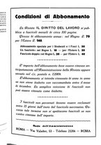giornale/CFI0351628/1927/unico/00000453