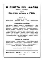 giornale/CFI0351628/1927/unico/00000456