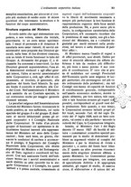 giornale/CFI0351628/1927/unico/00000459