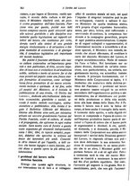 giornale/CFI0351628/1927/unico/00000460