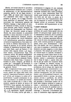 giornale/CFI0351628/1927/unico/00000463