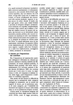 giornale/CFI0351628/1927/unico/00000464