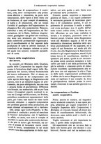 giornale/CFI0351628/1927/unico/00000465