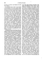 giornale/CFI0351628/1927/unico/00000466