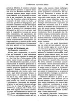 giornale/CFI0351628/1927/unico/00000467