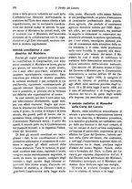 giornale/CFI0351628/1927/unico/00000468