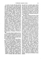 giornale/CFI0351628/1927/unico/00000469