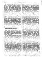 giornale/CFI0351628/1927/unico/00000470