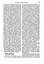 giornale/CFI0351628/1927/unico/00000473