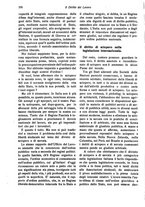 giornale/CFI0351628/1927/unico/00000474