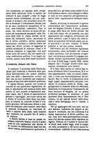 giornale/CFI0351628/1927/unico/00000475