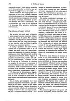 giornale/CFI0351628/1927/unico/00000476