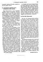 giornale/CFI0351628/1927/unico/00000477