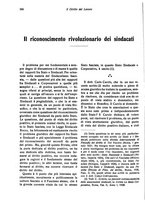 giornale/CFI0351628/1927/unico/00000478