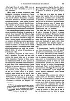 giornale/CFI0351628/1927/unico/00000479