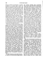 giornale/CFI0351628/1927/unico/00000480