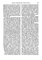 giornale/CFI0351628/1927/unico/00000483