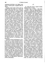 giornale/CFI0351628/1927/unico/00000484