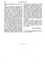 giornale/CFI0351628/1927/unico/00000486