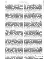 giornale/CFI0351628/1927/unico/00000488