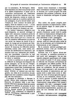 giornale/CFI0351628/1927/unico/00000489