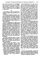 giornale/CFI0351628/1927/unico/00000491