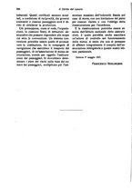 giornale/CFI0351628/1927/unico/00000494