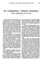 giornale/CFI0351628/1927/unico/00000495