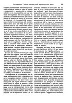 giornale/CFI0351628/1927/unico/00000497