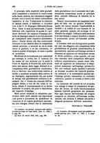 giornale/CFI0351628/1927/unico/00000498