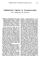 giornale/CFI0351628/1927/unico/00000499