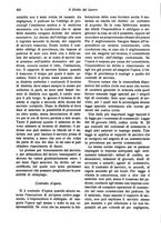 giornale/CFI0351628/1927/unico/00000500