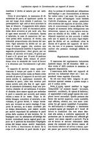 giornale/CFI0351628/1927/unico/00000501