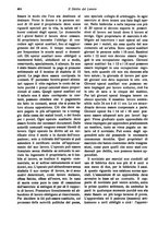 giornale/CFI0351628/1927/unico/00000502