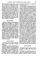 giornale/CFI0351628/1927/unico/00000503