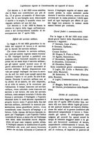 giornale/CFI0351628/1927/unico/00000505