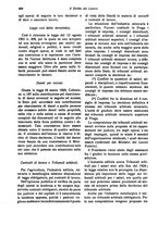 giornale/CFI0351628/1927/unico/00000506