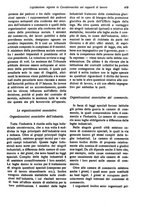 giornale/CFI0351628/1927/unico/00000507