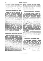 giornale/CFI0351628/1927/unico/00000508