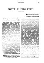 giornale/CFI0351628/1927/unico/00000509