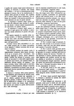 giornale/CFI0351628/1927/unico/00000513