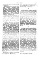 giornale/CFI0351628/1927/unico/00000515