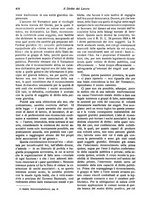 giornale/CFI0351628/1927/unico/00000516