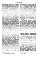 giornale/CFI0351628/1927/unico/00000517