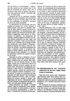 giornale/CFI0351628/1927/unico/00000518