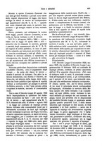 giornale/CFI0351628/1927/unico/00000521
