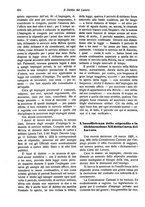 giornale/CFI0351628/1927/unico/00000522